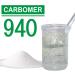Carbomer 940-50 gm / 1.8 oz by Salvia - Buy Online on GoSupps.com