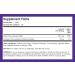 Potassium Iodide Supplement | 180 Vegetarian Tablets | Non-GMO & Gluten-Free - Buy Online on GoSupps.com