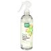 Whole Foods Market Organic Fruit & Vegetable Wash 16 Fl Oz 16 Fl Oz (Pack of 1)
