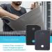 jingfei Tumble Dryer Foam Filter for 9164761 Dryer Heat Pump Dryer Sponge Filter Mat Condensed Dryer Lint Filter - Buy Online on GoSupps.com