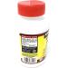 Kirkland Signature Vitamin B12 5000 mcg 300 Tablets - Quick Dissolve Cherry Flavor - Brain & Heart Support - 1 Pack - Buy Online on GoSupps.com