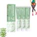 German Koltax Hemorrhoid Soothing Cream Natural Herbal Hemorrhoids Ointment Hemorrhoids Cream External Hemorrhoid Treatment Cream for All Ages (3 Pcs)