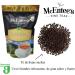 McEntee's Irish Afternoon Loose Tea (Lot de 2) Sac de 250 g - Th en vrac - Un m lange fort et savoureux de th s noirs en feuilles de Ceylan du Kenya et d'Assam - Buy Online on GoSupps.com