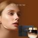  Eastuy Caviar Facial Moisturizer Firming Face Cream 100ml Moisturizing Repair visibly reduces the appearance of lift firms and tightens for younger looking skin. Eastuy - Buy Online on GoSupps.com