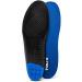 Large Tuli's Roadrunners Arch Support Insoles with Shock Absorption - Cushioned Shoe Replacement - Buy Online on GoSupps.com