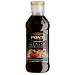 Ponti Balsamico Creme 400 ml