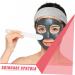 FRCOLOR 30 Pcs Skincare Tools - Reusable Facial Mixing Spoons & Spatulas for Masks | Cosmetic Mixer Set - Buy Online on GoSupps.com
