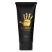 MIDAS Grip Liquid Chalk - Hand Chalk, Gym Chalk, Grip Chalk, Lifting Chalk, Mess Free Pro Quality Improves Grip for Rock Climbing, Weightlifting, Gymnastics Workout, Crossfit, Powerlifting and More. 6 Oz
