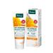 Kneipp Intensive Callus Balm - Visibly reduces calluses - Also suitable for sensitive skin - Highly dosed - 25% urea - 75 ml