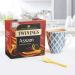 Buy Twinings Assam Black Tea - 80 Tea Bags | Premium Imported English Tea | Shestore24 - Buy Online on GoSupps.com