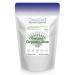 GramZero 2GO Sticks - Organic Aloe: Unflavored Great for Nutrition Club Loaded Tea Aloe Unflavored