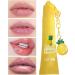 Baume l vres hydratant nourrissant et hydratant pour la peau contre les l vres gerc es pour femmes hommes filles amis famille s urs 3 - Buy Online on GoSupps.com