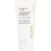 Alcina F/M AHA-Gesichtsfluid 10% 50ml - Buy Online on GoSupps.com