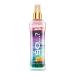 So Marbella Magic Body Mist Fruity Floral Body Spray for Women - Perfume for Women with Mango Vanilla Musk Notes - Gifts for Women - 6.9 oz 6.9 Fl Oz (Pack of 1) Marbella Magic