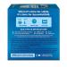 SpoonfulONE Food Allergen Introduction Mix-Ins | Smart Feeding for Baby 4+ Months | Certified Organic (20 Packets) - Buy Online on GoSupps.com