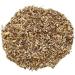  France Herboristerie France Herboristerie Bugrane Herbal Tea Root Ononis Spinosa - Buy Online on GoSupps.com
