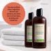Grow New Hair Conditioner | Best Scalp & Hair Growth Conditioner for International Shipping - Buy Online on GoSupps.com