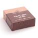 Desert Secrets Solid Hand Cream - Natural Moisturizer for Dry Skin with Marula Oil & Beeswax - 30g - Buy Online on GoSupps.com