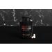 Buy Leading Edge Health Testosil - Boost Energy & Performance | Fast International Shipping - Buy Online on GoSupps.com