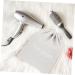 ABOOFAN 8 Pcs Hair Dryer Storage Bag Cotton Drawstring Bags Drawstring Toiletry Bags Hair Blower Bag Travel - Buy Online on GoSupps.com
