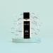 DIVAIN-316 - Inspired by Hugo Iced - Perfume Impression for Man - Marine Fragrance - Buy Online on GoSupps.com