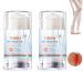Anti Friction Thigh Cream, Anti Friction Thigh Cream, Anti Friction Thigh Cream, Anti-Friction Thigh Cream, Anti-Friction Thigh Cream, Anti-Friction Thigh Cream for Women (2P)