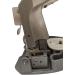 Full Mouth Articulator - Screw-Retained Dental Articulator for Precise Oral Analysis | International Shipping Available - Buy Online on GoSupps.com