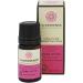 rareEARTH Rose Otto Jojoba Aromatherapy Oil - Premium Essential Oils for Relaxation & Wellness - Buy Online on GoSupps.com