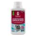 Tableau Bathroom Drain Unblocker Eco Friendly Enzymes to Unblock Shower and Bath Drains. Acid Free Formula. 250ml
