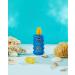NIVEA SUN Spray SPF 50+ | 200ml - Improved Formula for Ultimate Sun Protection & Care - Buy Online on GoSupps.com