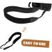 Healeved 4-Piece Camera Strap Set | Universal Shoulder Strap & Accessories | Perfect Photographer Gifts - Buy Online on GoSupps.com