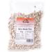 Suma Bagged Down | Wasabi Peas - Spicy | 1kg - Buy Online on GoSupps.com