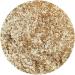 The Spice Lab Celery salt 198 g - Buy Online on GoSupps.com