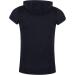Lomon Men's Tank Top - Sleeveless Muscle Shirt & Fitness Hoodie with Cell Phone Pockets - Black XL | International Shipping Available - Buy Online on GoSupps.com