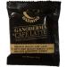 3 Boxes eGano Premium Ganoderma Cafe Latte Instant Coffee with Ganoderma Lucidum Extract (21g x 20 Sachets / box) - Buy Online on GoSupps.com