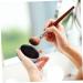 POPETPOP 9 Sets Makeup Brush Cleaning Box Color Change Cleaning Color Sponge Refill Make-up Brush Cleaner Makeup Cleaner Makeup Brush Cleaner Dry Washer Tinplate Make up - Buy Online on GoSupps.com