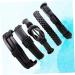 CALLARON 10 Pcs Man Personality Accessories 5pcsx3pcs As Shownx3pcs - Buy Online on GoSupps.com