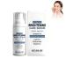 Dark Spot Correcting Cream - Skin Lightening Cream for Intimate Areas - Dark Spot Remover for Face and Body - Knees Elbows & Bikini Line Lotion claircissante 30 g
