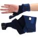 Finger Trainer Brace - Pain Relief & Posture Improvement for Daily Use - Buy Online on GoSupps.com