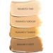Mii Cosmetics Skin-Loving BB Cream | SPF 15 | Anti-Aging Amino-Rich Soy Extracts | Nourishing & Moisturising with Built-in Primer | Radiantly Tanned - Buy Online on GoSupps.com
