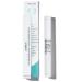Lash24 by Hair La Vie | Eyelash Growth Serum - 2 Month Supply | Promotes Long Voluminous Lashes 24/7 - Buy Online on GoSupps.com
