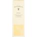 Retterspitz Haarkur 125 ml