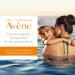 Avene Sunsiensitive Children's Sun Spray SPF 50 - 200 ml | Best UV Protection for Kids - Shop Internationally - Buy Online on GoSupps.com