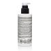 Joc CARE Daily Wash Conditioner 250ml - Nourishing Hair Care for All Hair Types | International Shipping Available - Buy Online on GoSupps.com