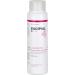 Excipial u Lipolotio - Hydrating Skin Lotion for Dry Skin | Fast International Shipping - Buy Online on GoSupps.com