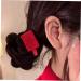 FRCOLOR 8 Pairs mahjong hairpin girls hair clips hair accessories for girls girl hair clips mahjong barrettes hair sticks hair charms creative hair clips bangs hair clips girls hairpins - Buy Online on GoSupps.com