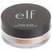 E.L.F. Halo Glow Setting Powder Medium - 0.24 oz (6.8 g) | Flawless Finish for All Skin Types - Buy Online on GoSupps.com