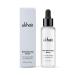 UKLASH S rum revitalisant capillaire pour hommes et femmes favorise l' paisseur des cheveux clairsem s et en cas de chute de cheveux test cliniquement l ger et absorption rapide
