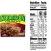 Nature Valley Granola Bars Variety Pack - 4 Pack (Oats N Honey, Oats N Dark Chocolate, Peanut Butter, Peanut Butter Dark Chocolate) - Buy Online on GoSupps.com