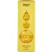 Muster Dikson SPA DIKSON BLOOM hair color cream 462 red violet BIOLOGISCH oil mixture - Buy Online on GoSupps.com